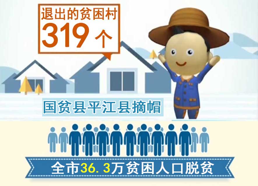 ���䣿�����㣿����.jpg