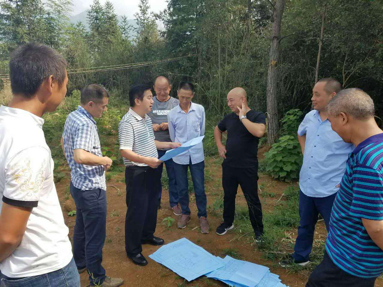 ����ίԱ���� ������ƶ����