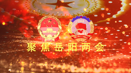 �����ᶯ̬������ǰ��ֻ����Ϧ ׷��·�ϲ����ػ�