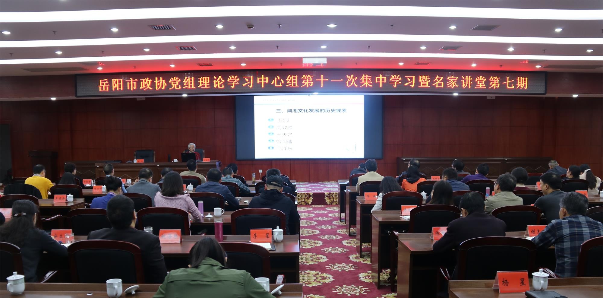 IMG_8152_看图王.jpg IMG_8152_看图王.jpg