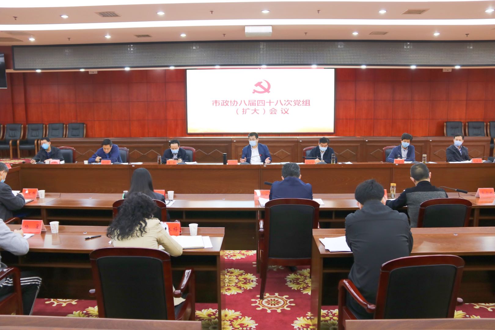 微信图片_20200326083016.jpg 微信图片_20200326083016.jpg