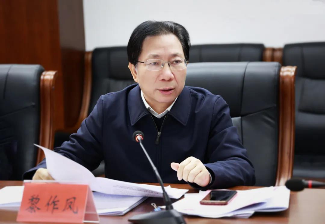 微信图片_20220222092622.jpg 微信图片_20220222092622.jpg