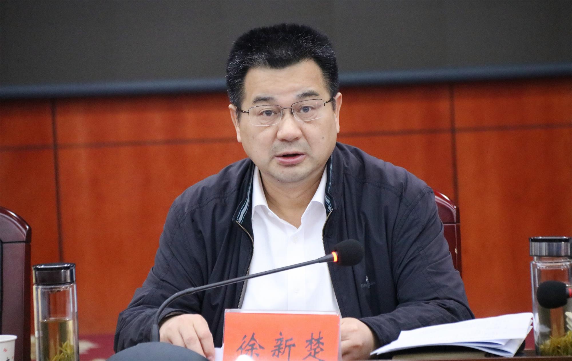 wang2.jpg wang2.jpg