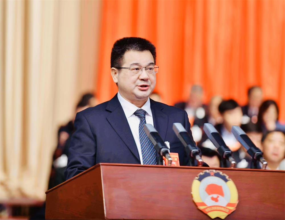 微信图片_202001041428253.jpg 微信图片_202001041428253.jpg