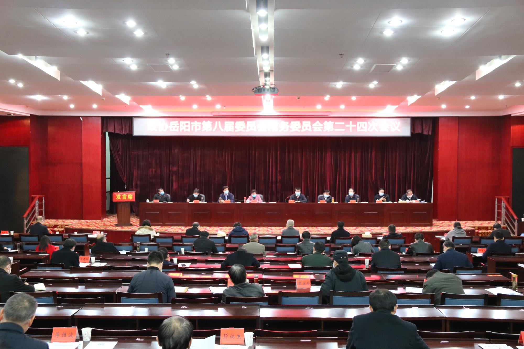 IMG_4456.jpg IMG_4456.jpg