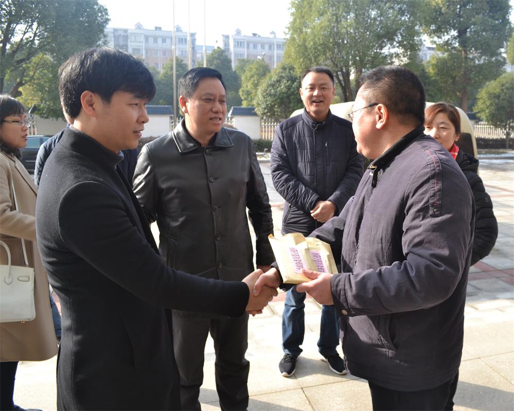 DSC_0042_��ͼ��.JPG