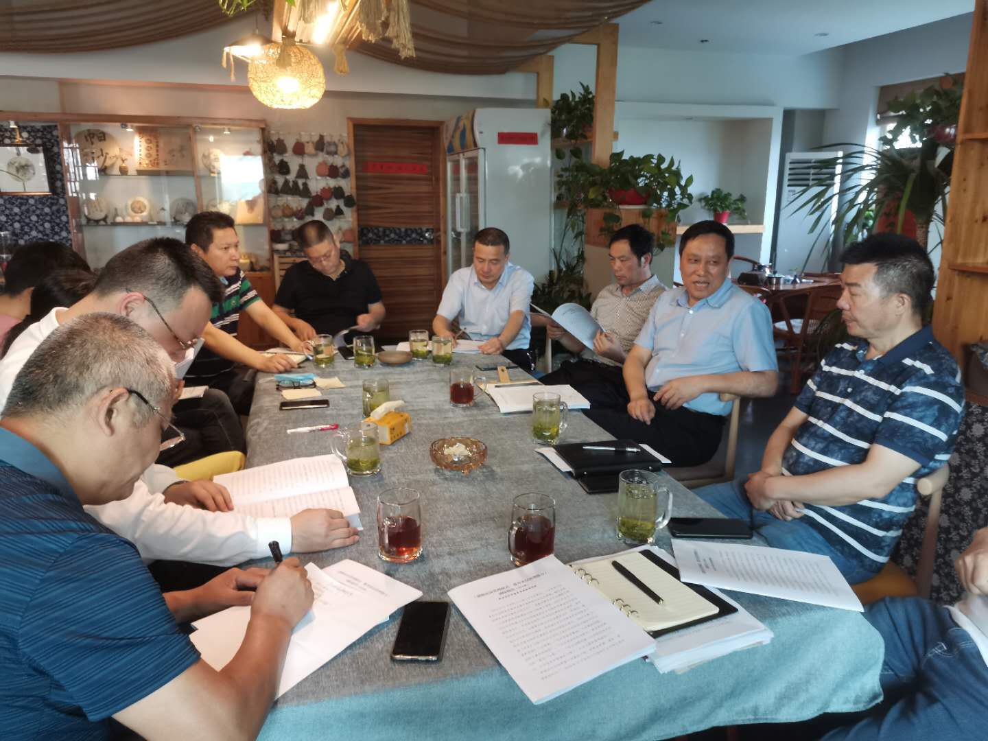 微信图片_20200529153821.jpg 微信图片_20200529153821.jpg
