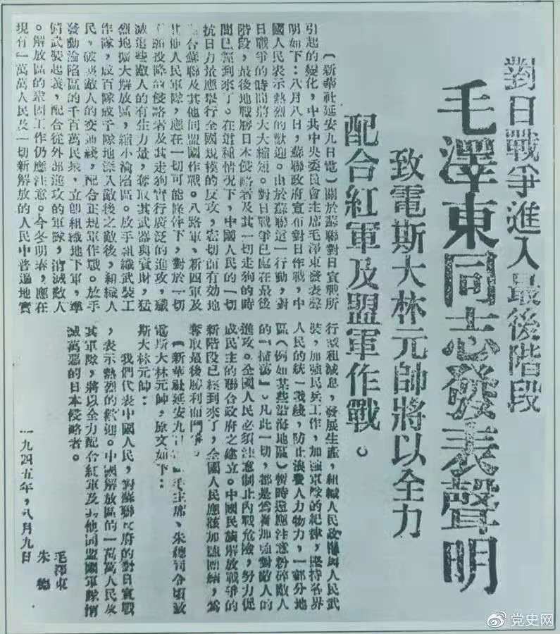 22.jpg 22.jpg