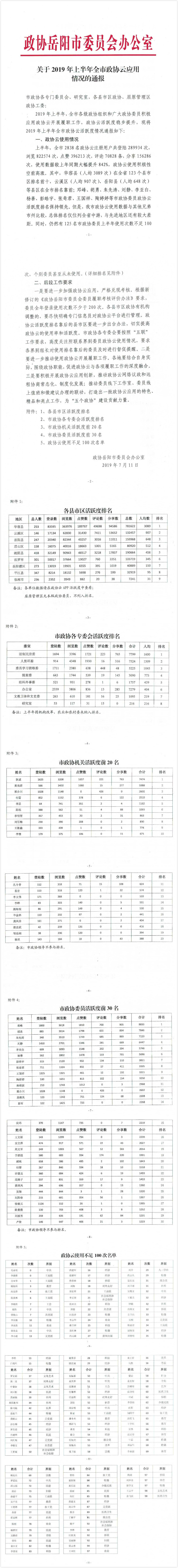 ����2019���ϰ���ȫ����Э��Ӧ�������ͨ��.jpg