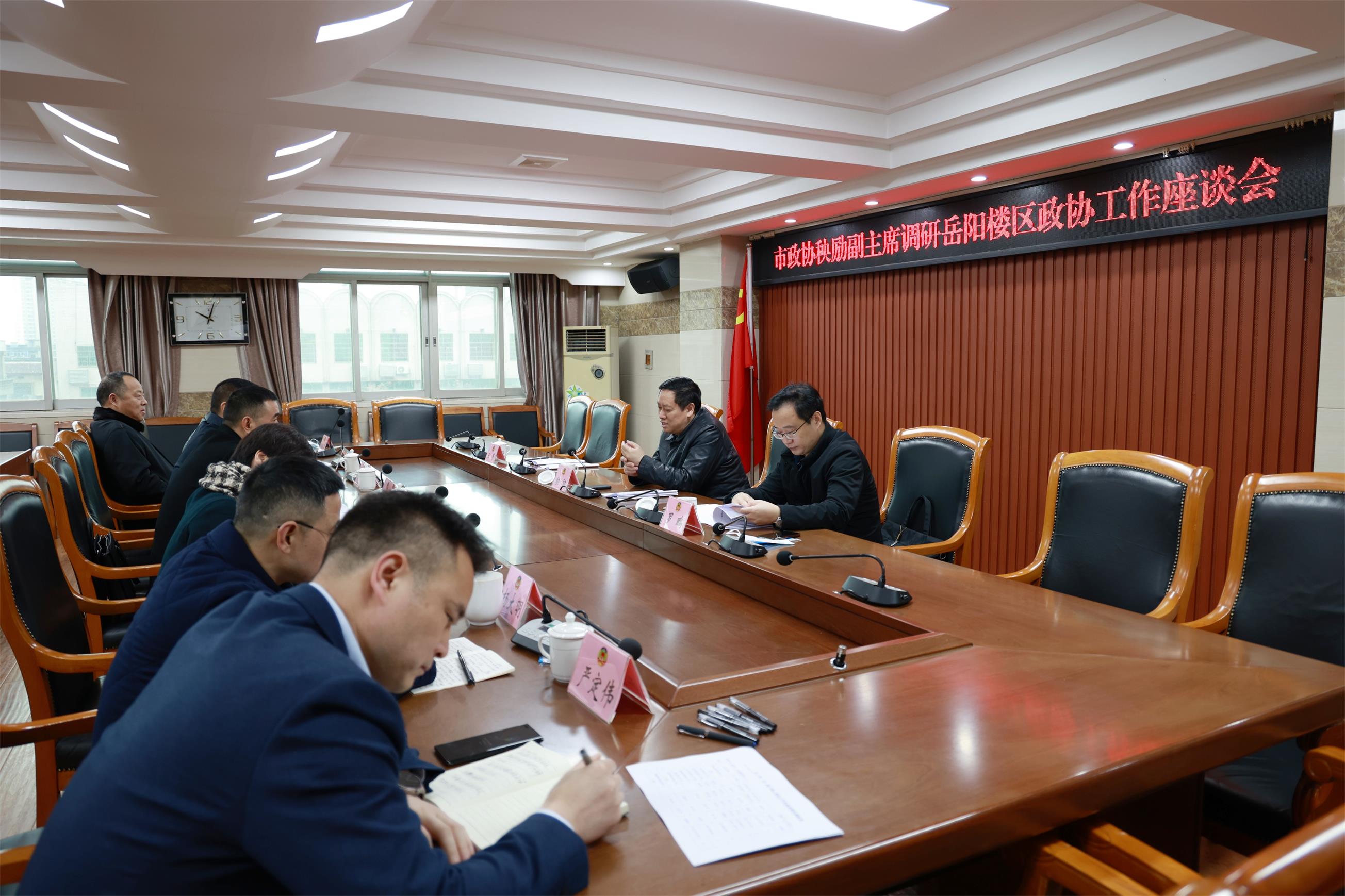 ΢��ͼƬ_20220223095548.jpg