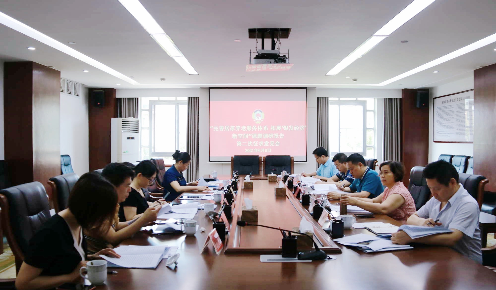 平台发webwxgetmsgimg.jpg 平台发webwxgetmsgimg.jpg