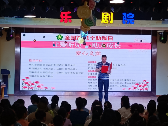 �Ž�ίԱ���������조�ð������������ɳ���������������