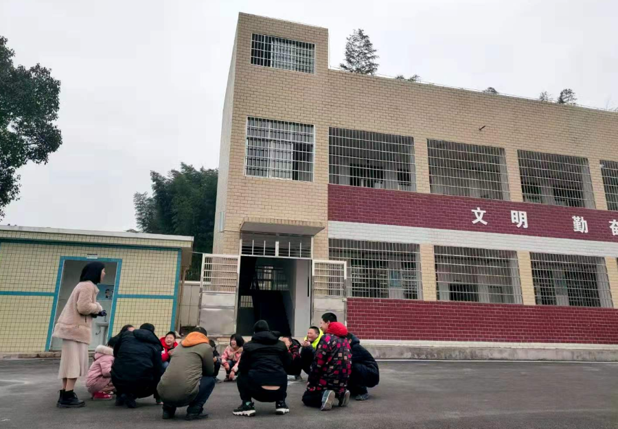 ��ίԱ��ɡ�����ЭίԱ�˷� �ذ���������ʹ�� ��ϵ��������