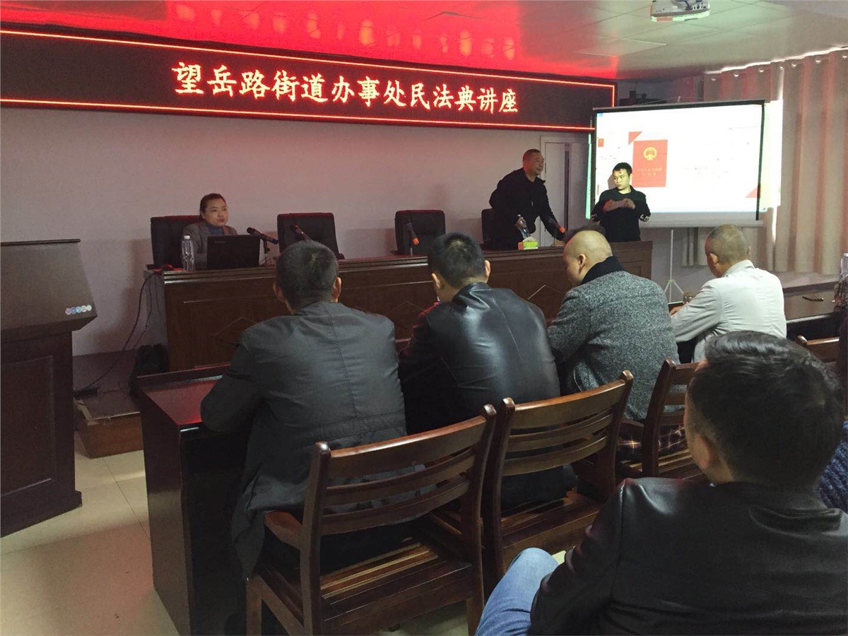 ��ίԱ��ɡ�����ЭίԱ����� �����������������������