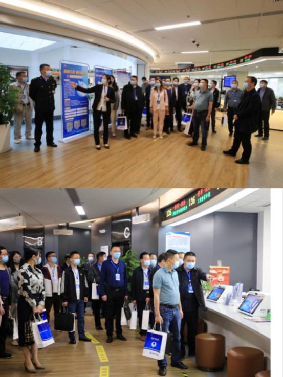 0cb38d6c3871a721b75f58976dc32c0