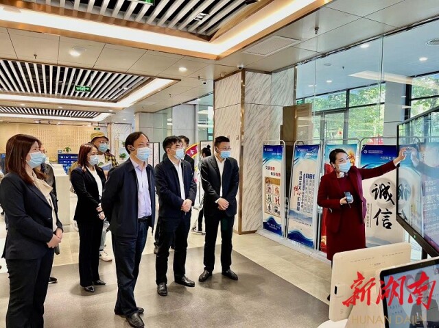 �����������ʮ�족�����ģ�������١�������