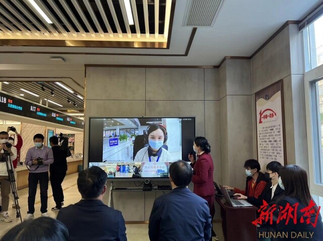 �����������ʮ�족�����ģ�������١�������