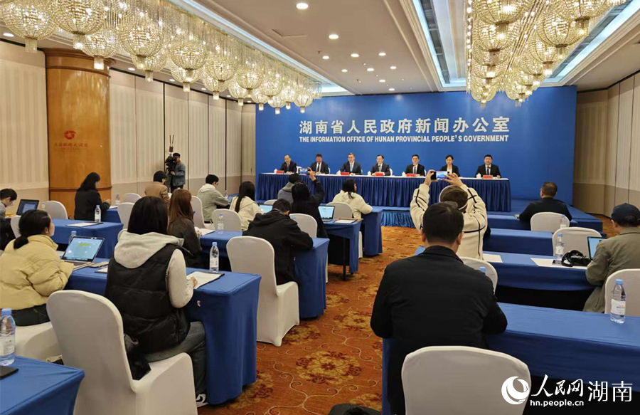 ���ŷ������ֳ������������� ������